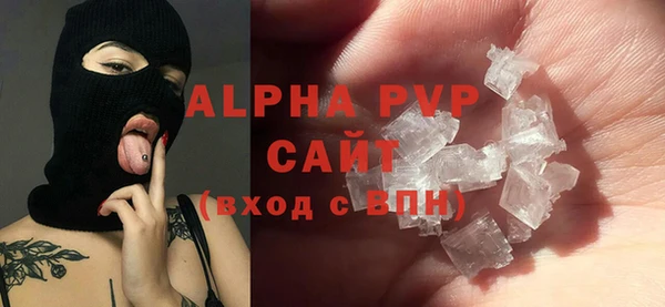 мяу мяу мука Беломорск