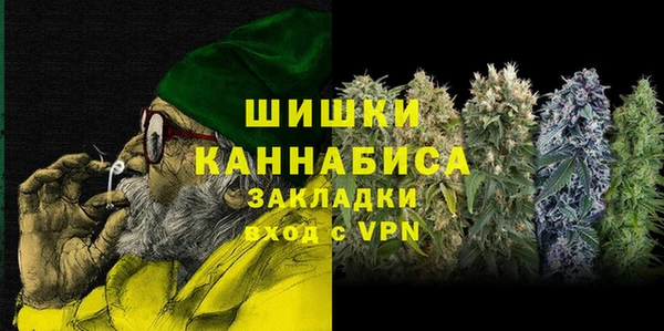 стафф Белокуриха