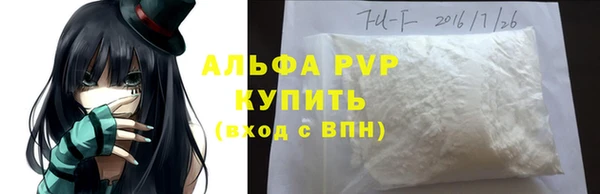 стафф Белокуриха